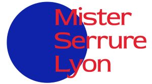 MISTER SERRURE LYON